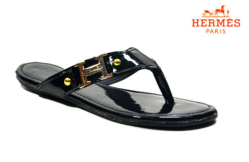 2017 Hemes slippers woman 35-42-011